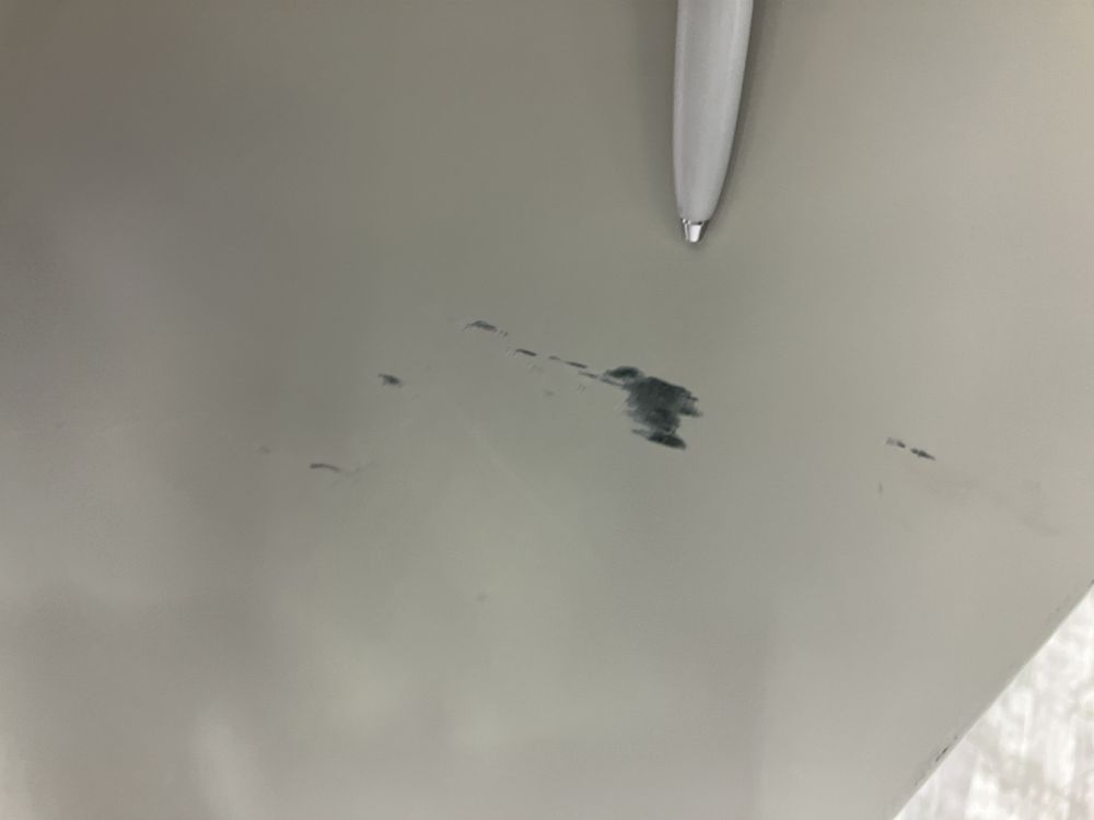 ナイキ 1800ハイカウンター 0NC-1890N 1800ハイカウンター 0NC-1890N