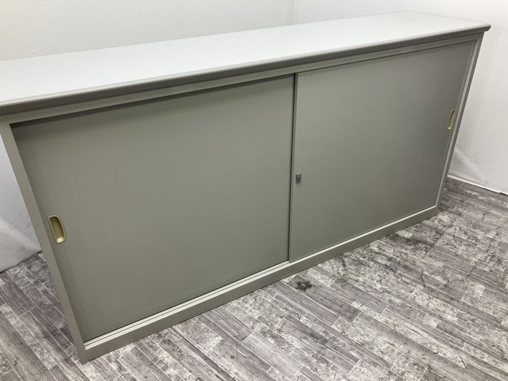 ナイキ 1800ハイカウンター 0NC-1890N 1800ハイカウンター 0NC-1890N