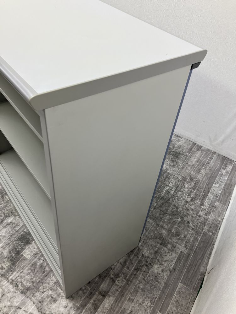 ナイキ 1800ハイカウンター 0NC-1890N 1800ハイカウンター 0NC-1890N