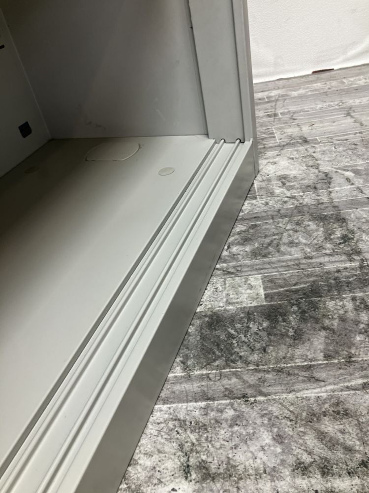 ナイキ 1800ハイカウンター 0NC-1890N 1800ハイカウンター 0NC-1890N