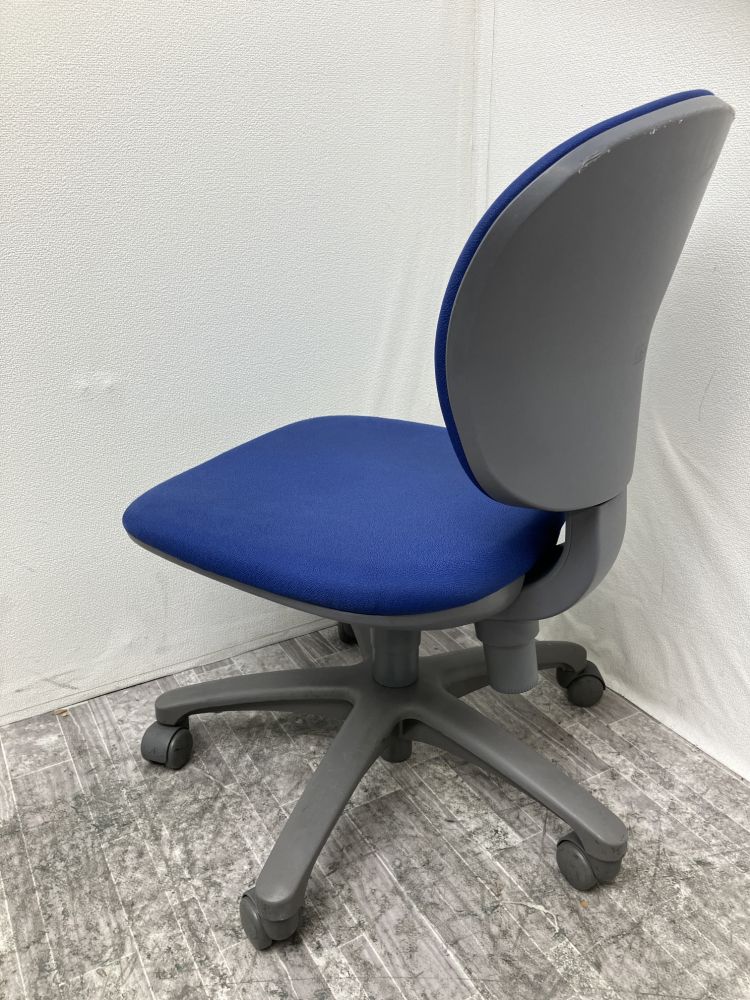 コクヨ レグノチェア CRS-G218F4HSN65 レグノチェア CRS-G218F4HSN65