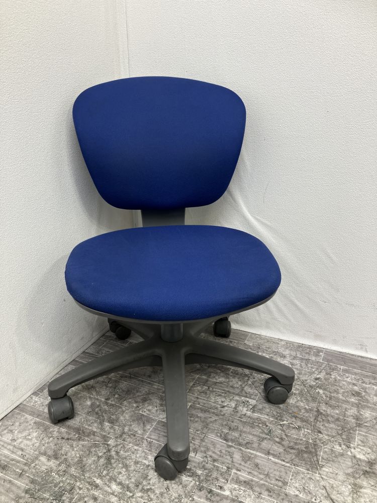 コクヨ レグノチェア CRS-G218F4HSN65 レグノチェア CRS-G218F4HSN65