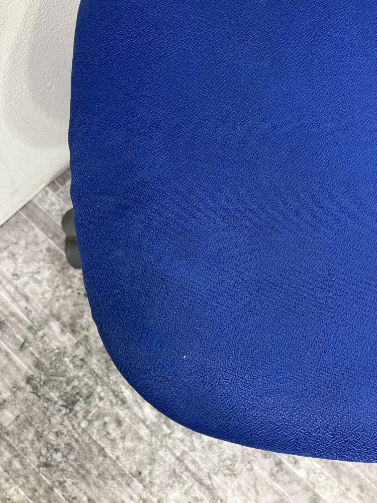 コクヨ レグノチェア CRS-G218F4HSN65 レグノチェア CRS-G218F4HSN65