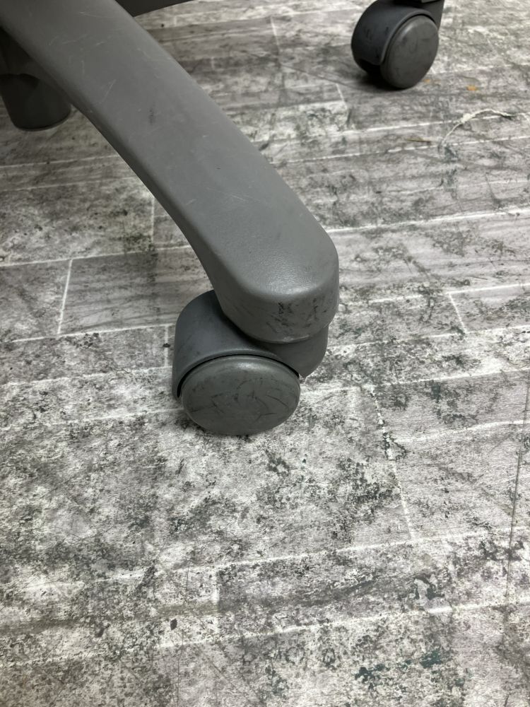 コクヨ レグノチェア CRS-G218F4HSN65 レグノチェア CRS-G218F4HSN65