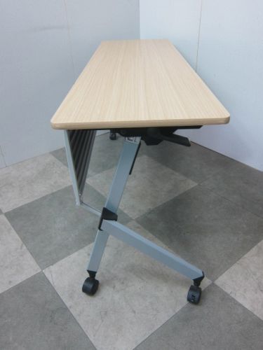 イトーキ 1500サイドスタックテーブル  1500サイドスタックテーブル 