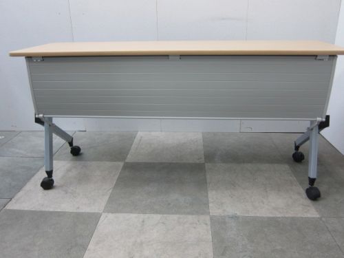 イトーキ 1500サイドスタックテーブル  1500サイドスタックテーブル 