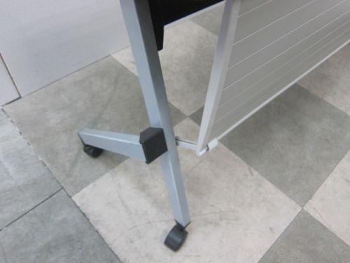 イトーキ 1500サイドスタックテーブル  1500サイドスタックテーブル 