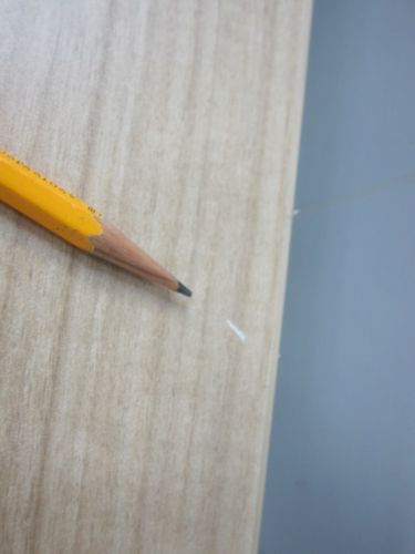 イトーキ 1500サイドスタックテーブル  1500サイドスタックテーブル 