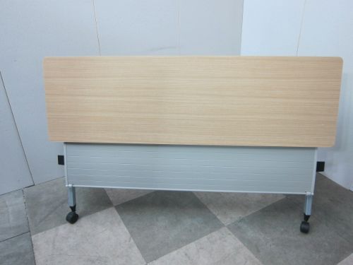 イトーキ 1500サイドスタックテーブル  1500サイドスタックテーブル 