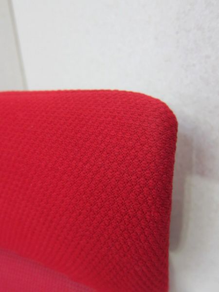 コクヨ ショルダーサポート付きミトラチェア CRSG2920E1N ショルダーサポート付きミトラチェア CRSG2920E1N