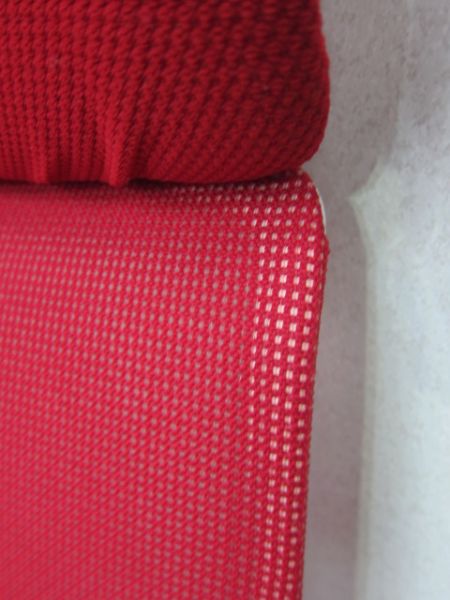 コクヨ ショルダーサポート付きミトラチェア CRSG2920E1N ショルダーサポート付きミトラチェア CRSG2920E1N