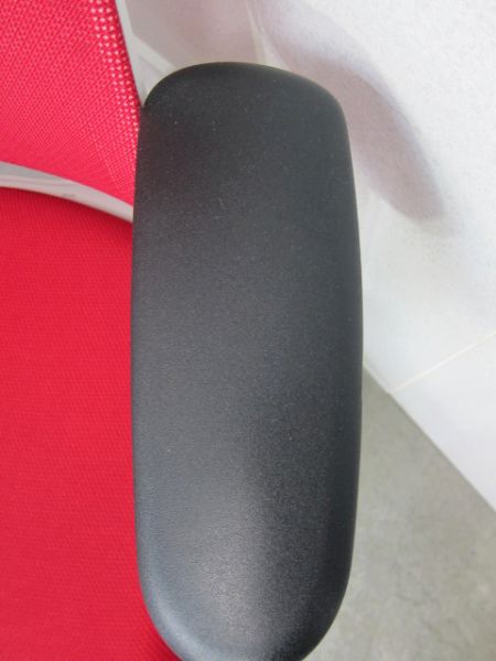 コクヨ ショルダーサポート付きミトラチェア CRSG2920E1N ショルダーサポート付きミトラチェア CRSG2920E1N