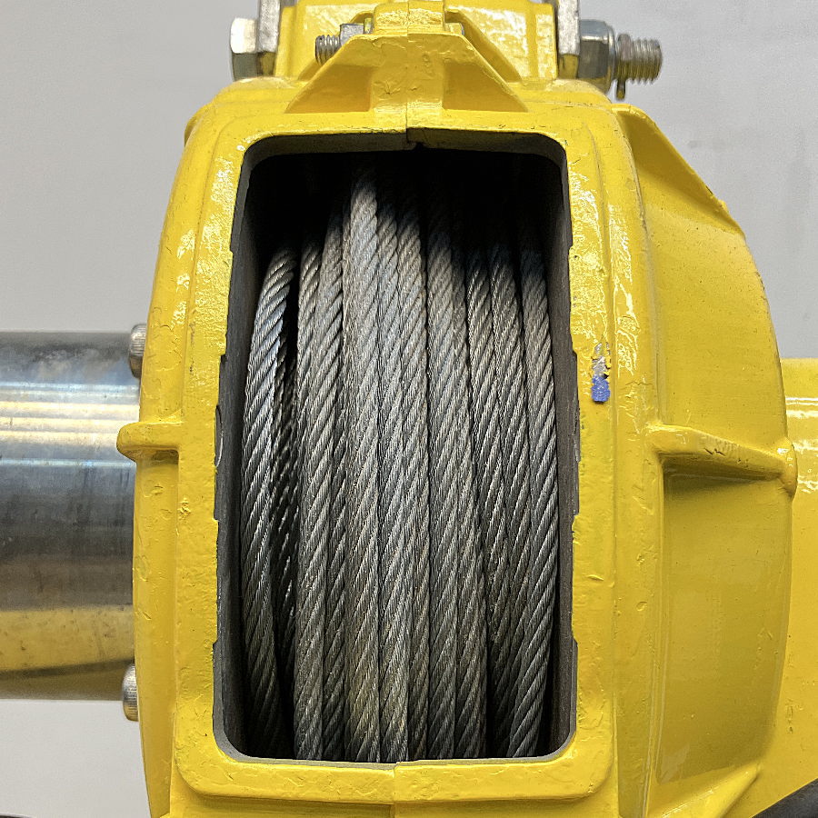 トーヨーコーケン ベビーホイスト BH-N930R ベビーホイスト BH-N930R