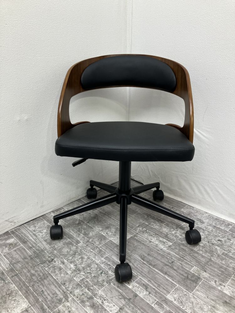 ポープ オフィスチェア  オフィスチェア 