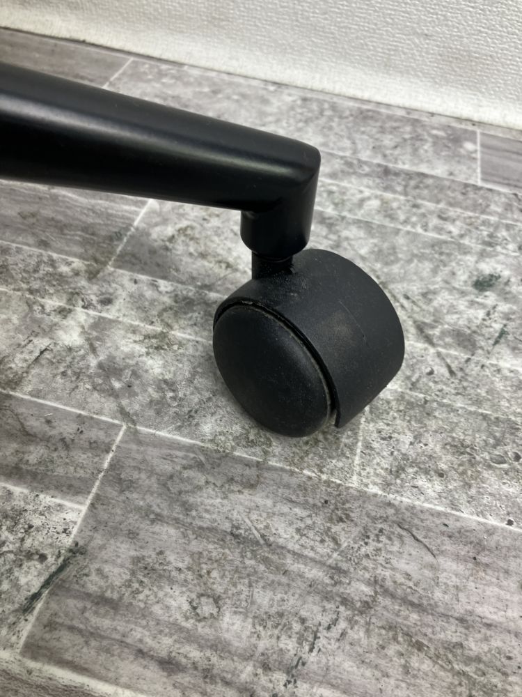 ポープ オフィスチェア  オフィスチェア 