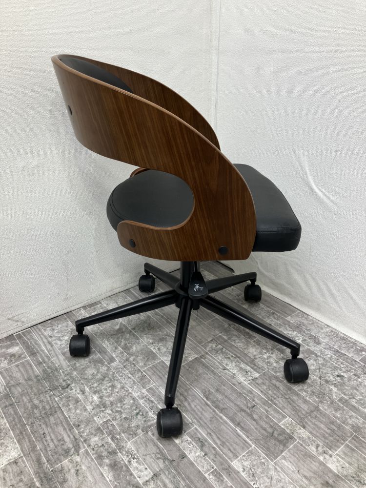 ポープ オフィスチェア  オフィスチェア 