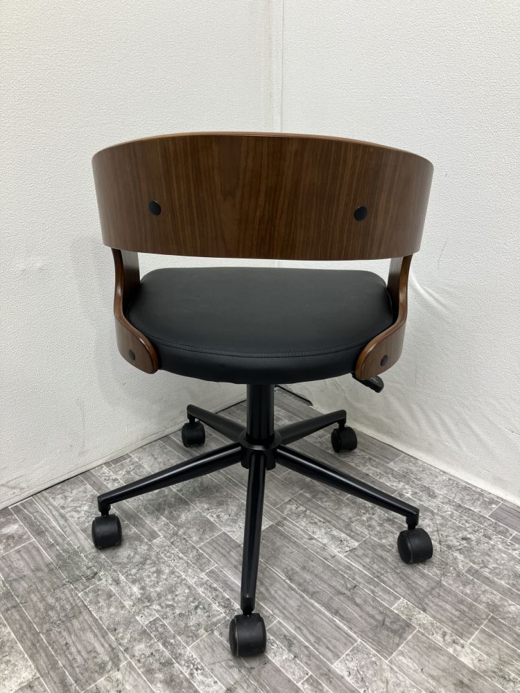 ポープ オフィスチェア  オフィスチェア 