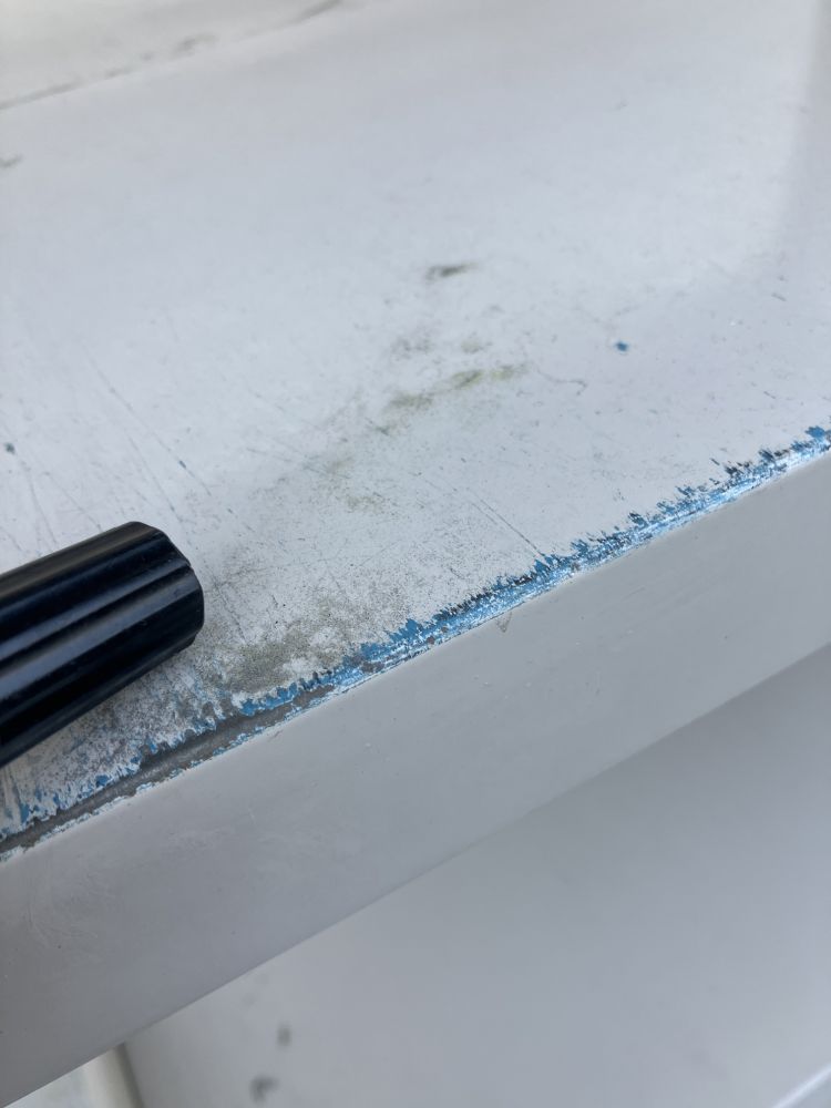 サカエ 中量棚 ベージュ 中量棚 ベージュ