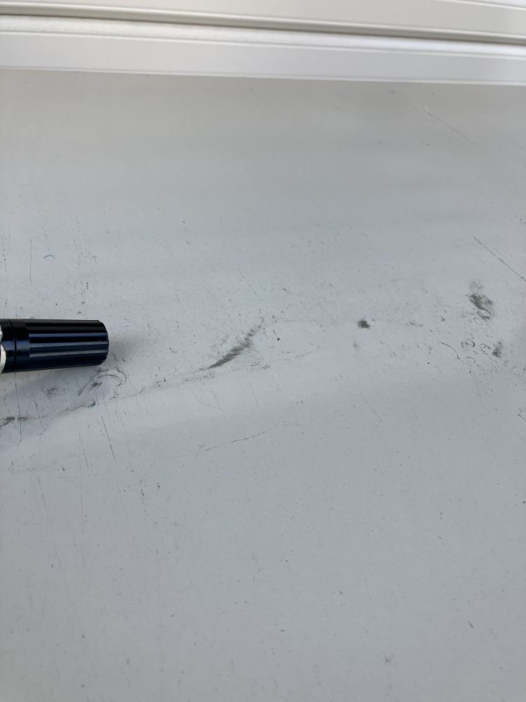 サカエ 中量棚 ベージュ 中量棚 ベージュ