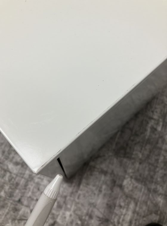 PLUS(プラス) 2段インサイドワゴン JS-046SC-A2 W4 2段インサイドワゴン JS-046SC-A2 W4