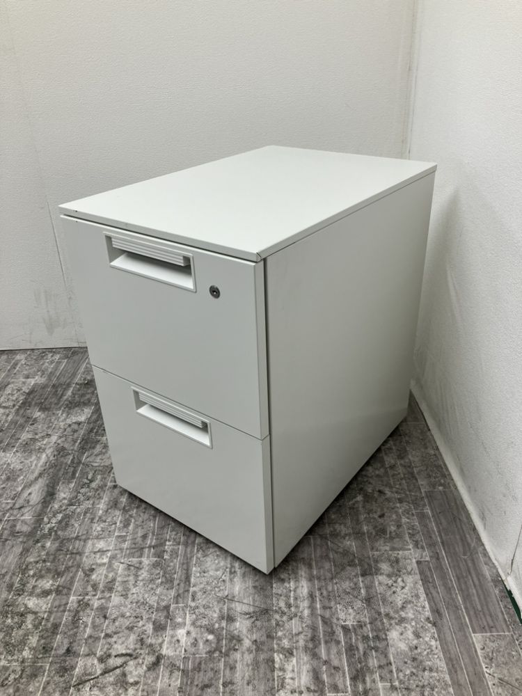 PLUS(プラス) 2段インサイドワゴン JS-046SC-A2 W4 2段インサイドワゴン JS-046SC-A2 W4