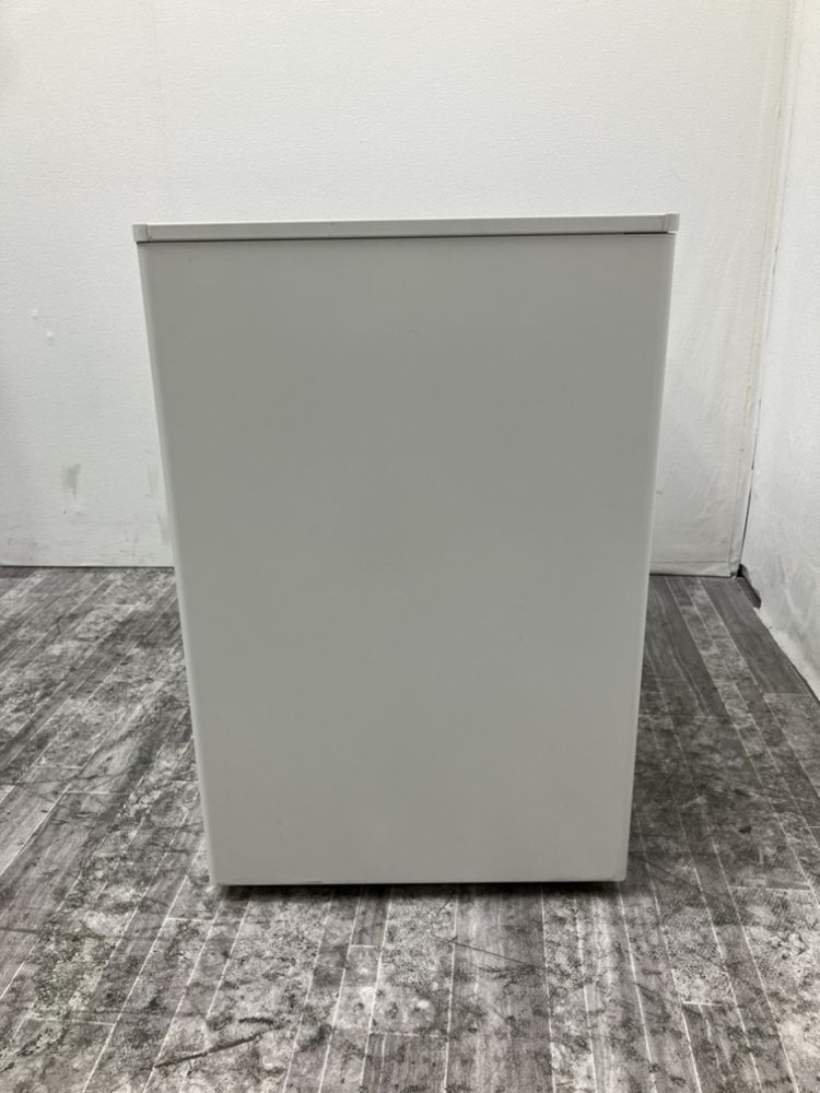 PLUS(プラス) 2段インサイドワゴン JS-046SC-A2 W4 2段インサイドワゴン JS-046SC-A2 W4