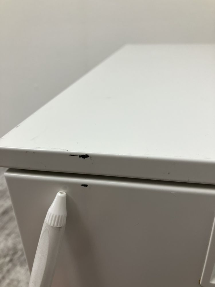 PLUS(プラス) 2段インサイドワゴン JS-046SC-A2 W4 2段インサイドワゴン JS-046SC-A2 W4