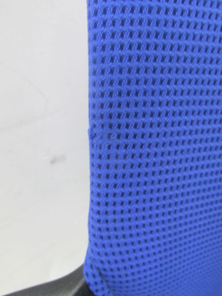 コクヨ プロッティチェア/Protty(プロッティ)シリーズ CK-587C プロッティチェア/Protty(プロッティ)シリーズ CK-587C