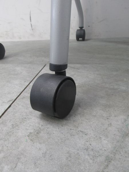 コクヨ プロッティチェア/Protty(プロッティ)シリーズ CK-587C プロッティチェア/Protty(プロッティ)シリーズ CK-587C