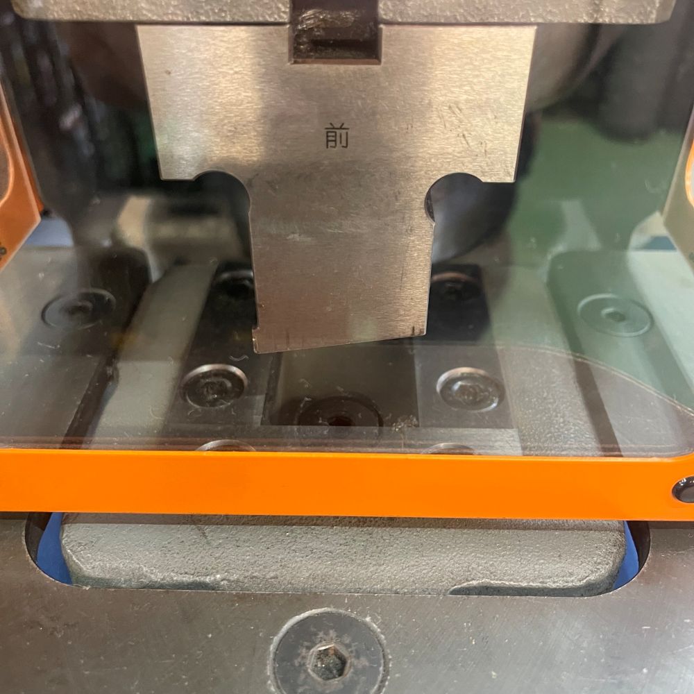 日東工器/NITTOKOHKI マルチワーカー MW-50 マルチワーカー MW-50