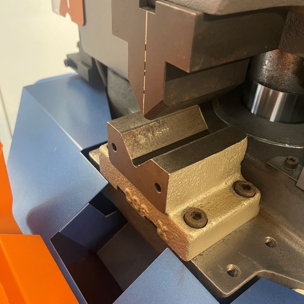 日東工器/NITTOKOHKI マルチワーカー MW-50 マルチワーカー MW-50