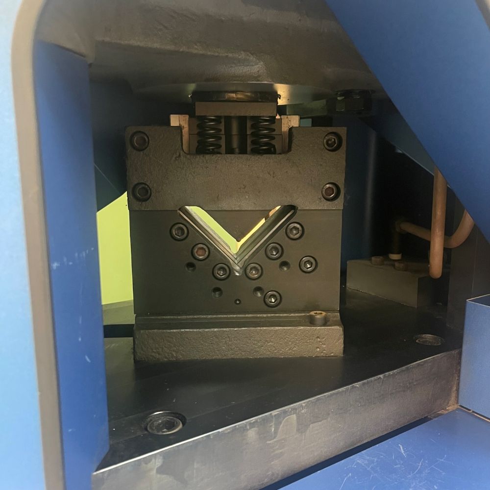 日東工器/NITTOKOHKI マルチワーカー MW-50 マルチワーカー MW-50