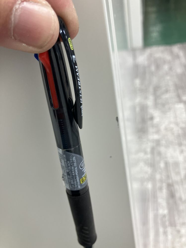 イナバ オープン書庫  オープン書庫 