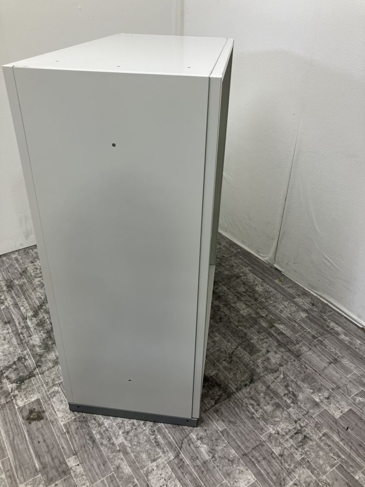 イナバ オープン書庫  オープン書庫 