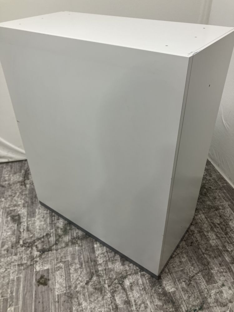 イナバ オープン書庫  オープン書庫 