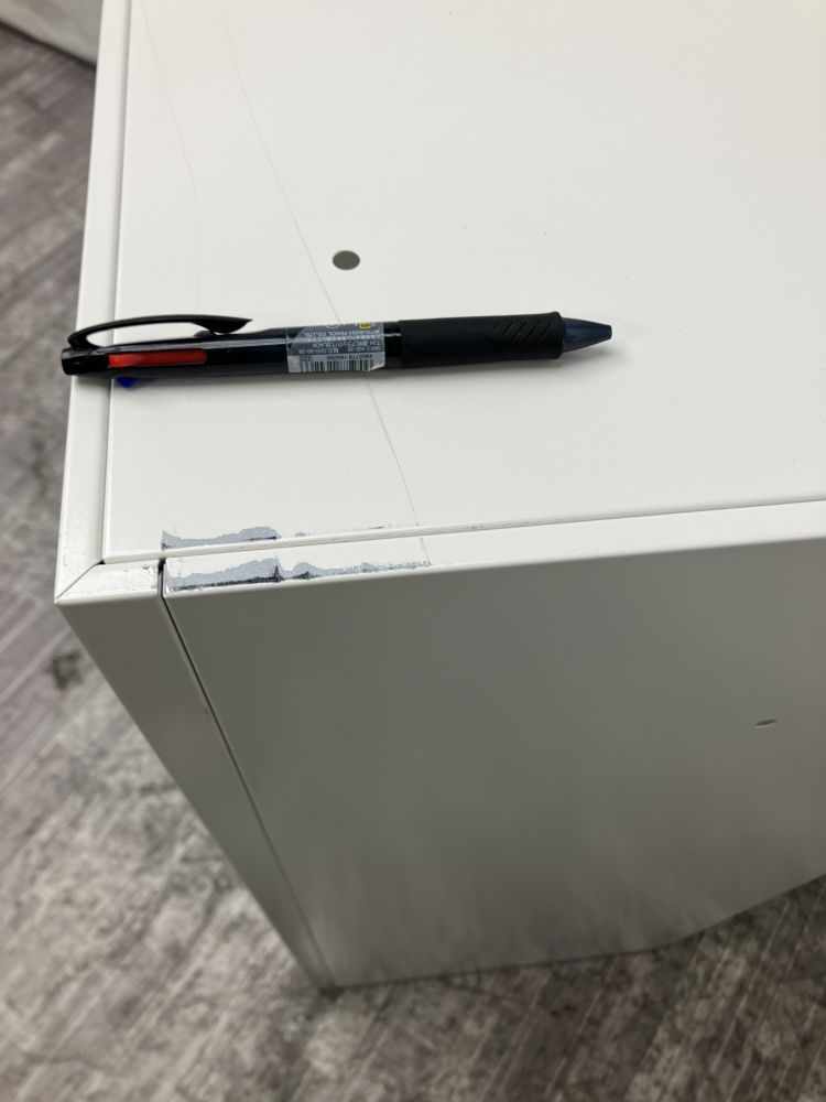 イナバ オープン書庫  オープン書庫 