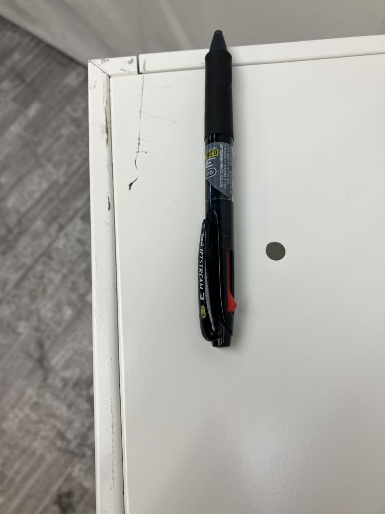 イナバ オープン書庫  オープン書庫 