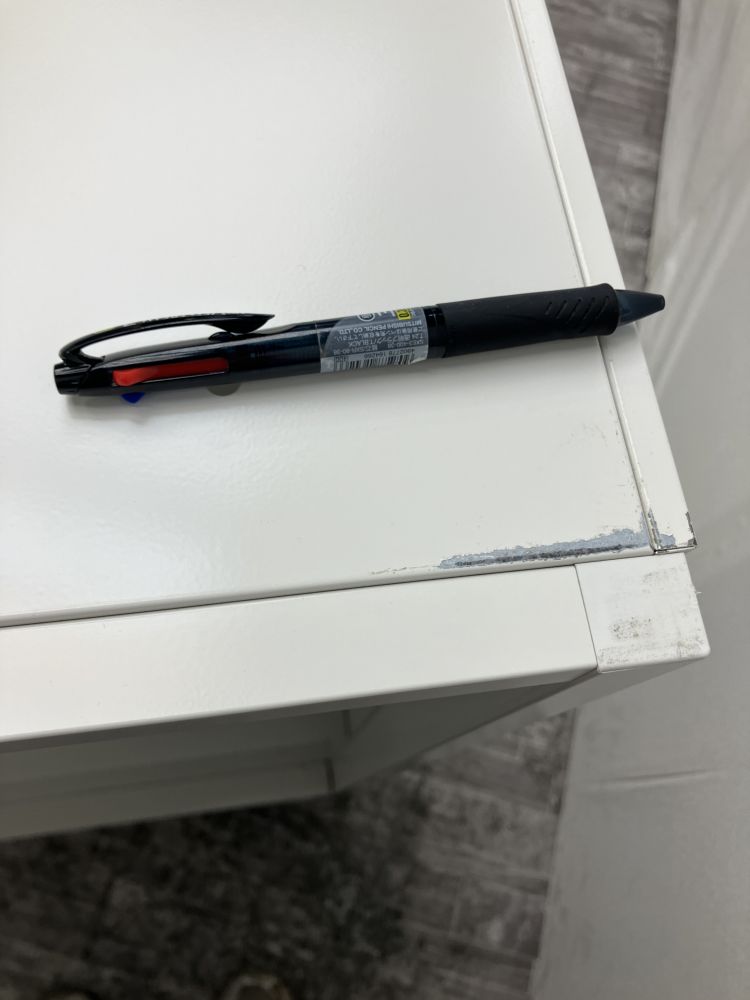 イナバ オープン書庫  オープン書庫 