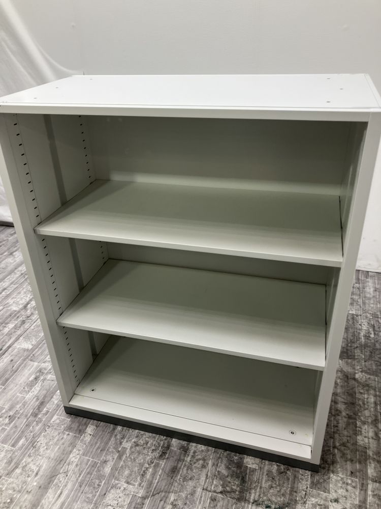 イナバ オープン書庫  オープン書庫 