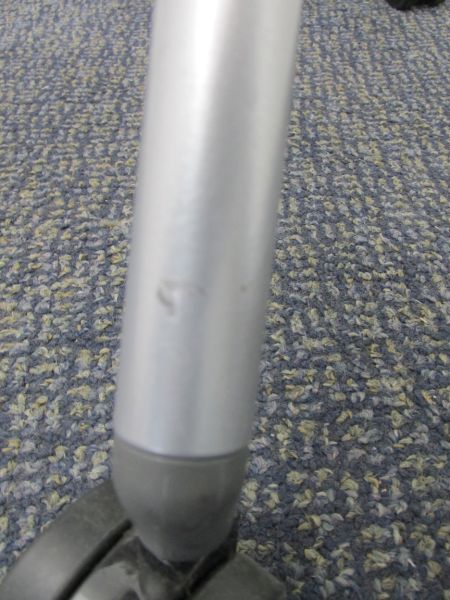 ウチダ ネスティングチェア４脚セット BLU-100BN ネスティングチェア４脚セット BLU-100BN