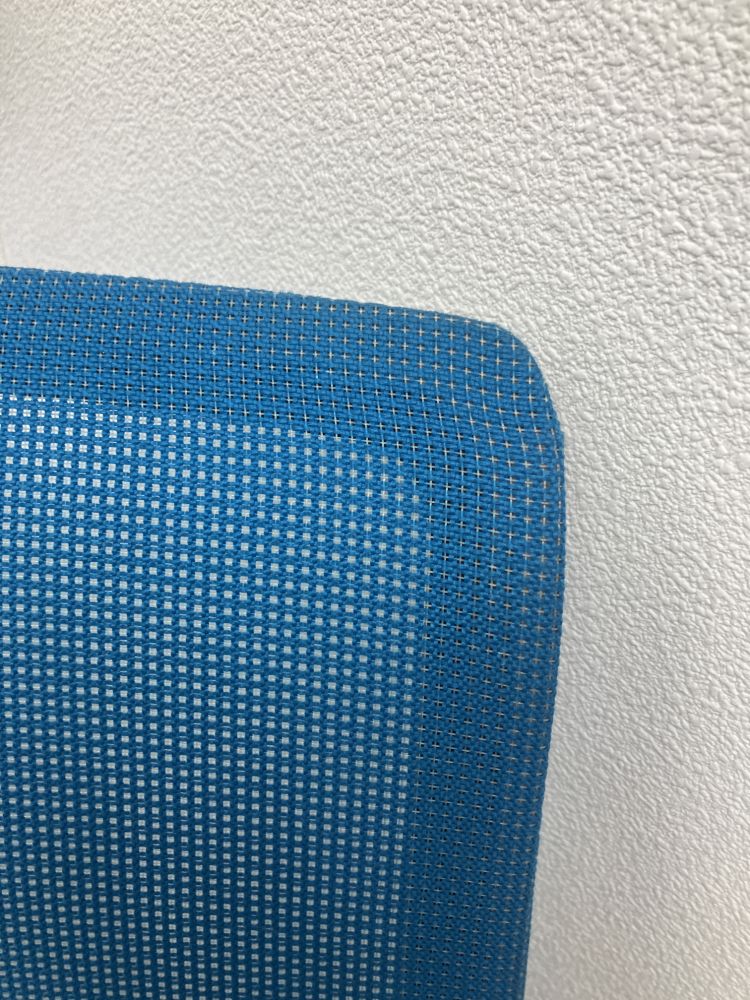 コクヨ 固定肘付ミトラチェア CRSG2900E6N 固定肘付ミトラチェア CRSG2900E6N