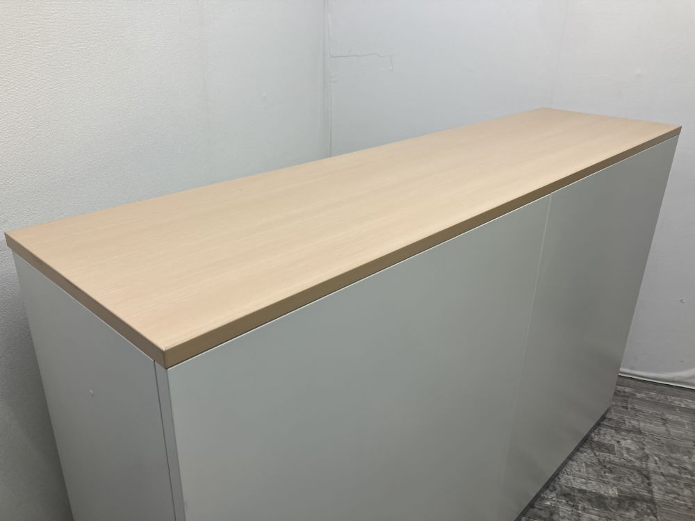 イナバ 1800ハイカウンター  1800ハイカウンター 