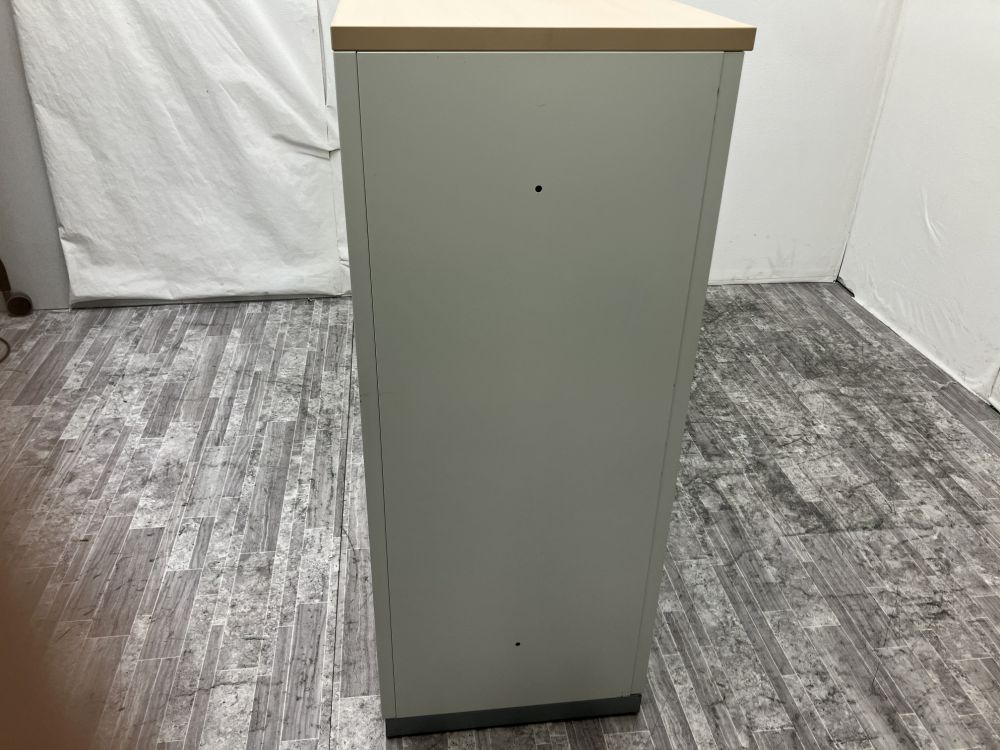 イナバ 1800ハイカウンター  1800ハイカウンター 