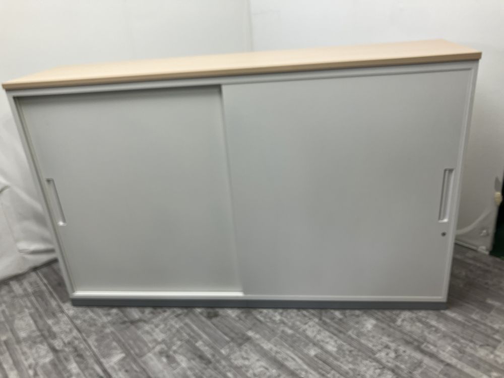 イナバ 1800ハイカウンター  1800ハイカウンター 