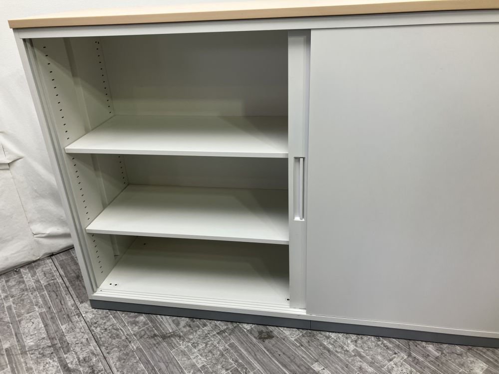 イナバ 1800ハイカウンター  1800ハイカウンター 