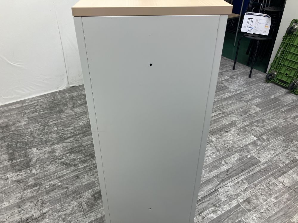 イナバ 1800ハイカウンター  1800ハイカウンター 