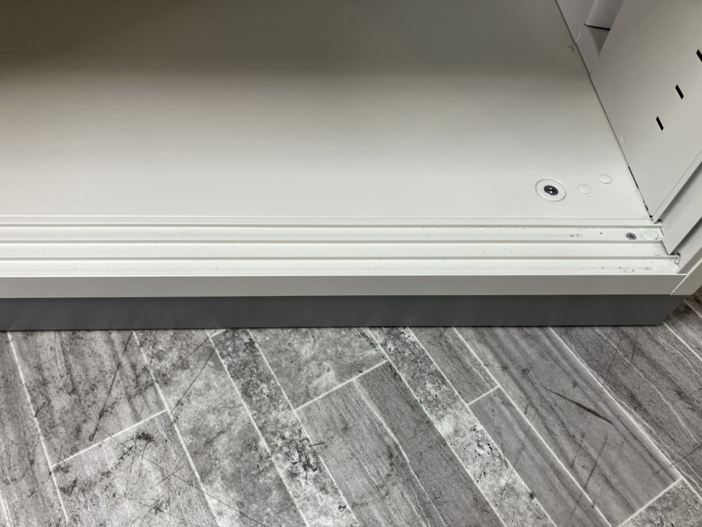 イナバ 1800ハイカウンター  1800ハイカウンター 