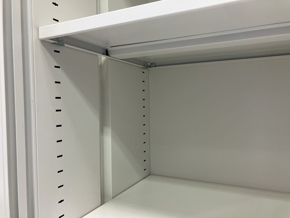 イナバ 1800ハイカウンター  1800ハイカウンター 