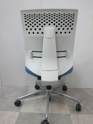 コクヨ ウィザード2チェア CRS-G1822E1 ウィザード2チェア CRS-G1822E1