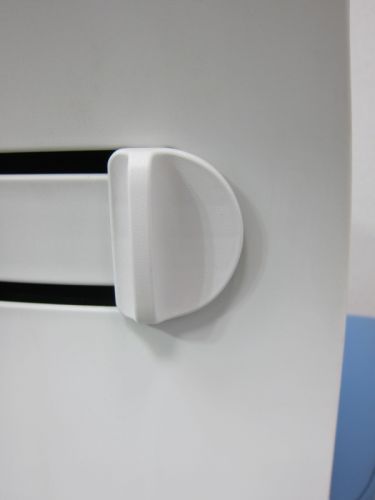 コクヨ ウィザード2チェア CRS-G1822E1 ウィザード2チェア CRS-G1822E1